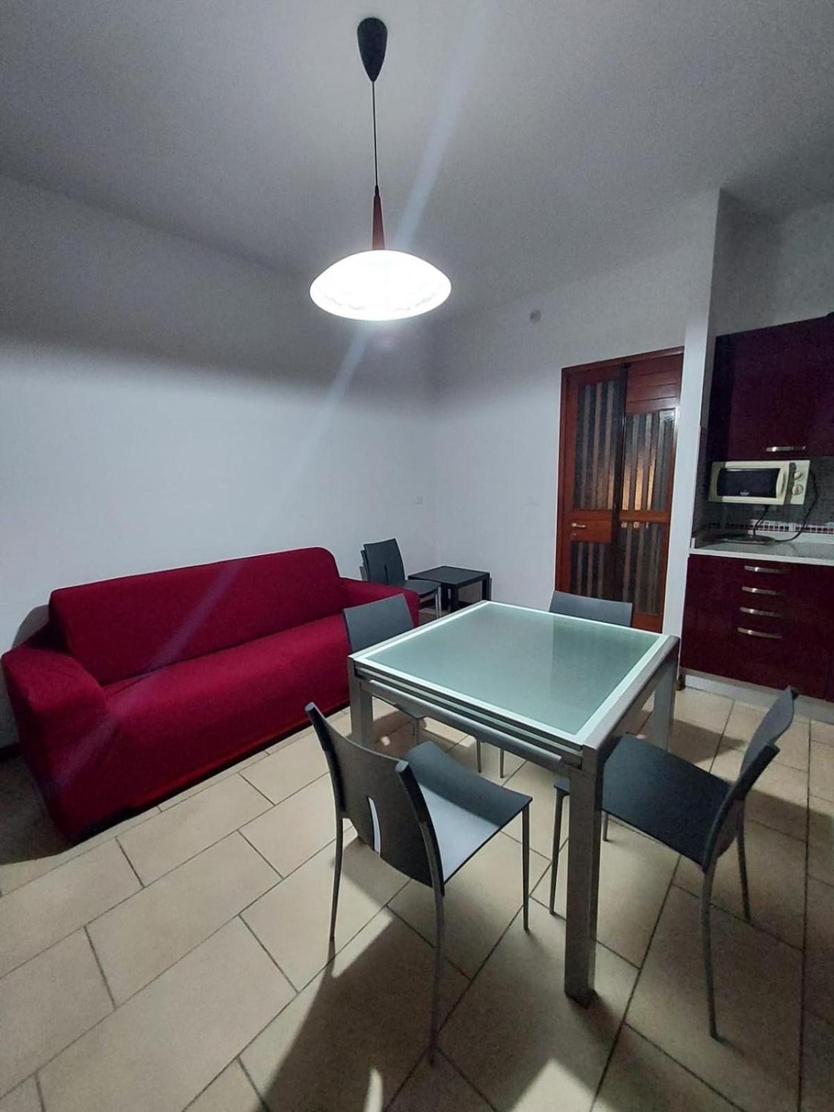 Vida Loca Apartments La Madonnina Пескьера-дель-Гарда Экстерьер фото